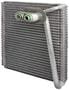 Murray Climate Control A/C Evaporator Core