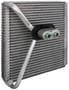 Murray Climate Control A/C Evaporator Core