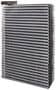 Murray Climate Control A/C Evaporator Core