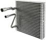 Murray Climate Control A/C Evaporator Core