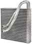 Murray Climate Control A/C Evaporator Core