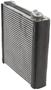 Murray Climate Control A/C Evaporator Core