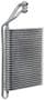 Murray Climate Control A/C Evaporator Core