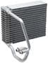 Murray Climate Control A/C Evaporator Core