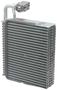 Murray Climate Control A/C Evaporator Core