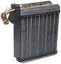 Murray Climate Control A/C Evaporator Core