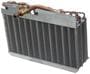 Murray Climate Control A/C Evaporator Core