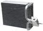 Murray Climate Control A/C Evaporator Core