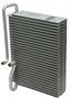 Murray Climate Control A/C Evaporator Core