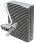 Murray Climate Control A/C Evaporator Core