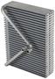 Murray Climate Control A/C Evaporator Core