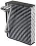 Murray Climate Control A/C Evaporator Core