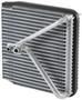 Murray Climate Control A/C Evaporator Core