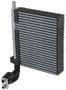 Murray Climate Control A/C Evaporator Core