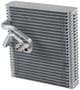 Murray Climate Control A/C Evaporator Core