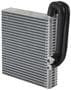 Murray Climate Control A/C Evaporator Core
