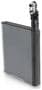 Murray Climate Control A/C Evaporator Core