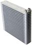 Murray Climate Control A/C Evaporator Core