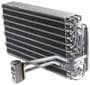 Murray Climate Control A/C Evaporator Core