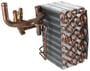Murray Climate Control A/C Evaporator Core
