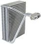 Murray Climate Control Evaporator Core