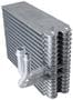 Murray Climate Control A/C Evaporator Core
