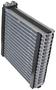 Murray Climate Control A/C Evaporator Core