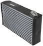 Murray Climate Control A/C Evaporator Core