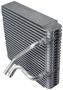 Murray Climate Control A/C Evaporator Core