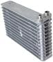 Murray Climate Control A/C Evaporator Core