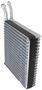 Murray Climate Control A/C Evaporator Core