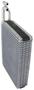 Murray Climate Control A/C Evaporator Core