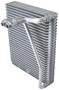 Murray Climate Control A/C Evaporator Core
