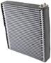 Murray Climate Control A/C Evaporator Core