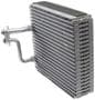 Murray Climate Control A/C Evaporator Core