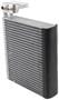Murray Climate Control A/C Evaporator Core