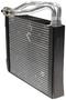 Murray Climate Control A/C Evaporator Core