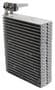 Murray Climate Control A/C Evaporator Core