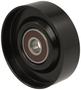 Murray Climate Control Idler/Tensioner Pulley
