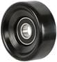 Murray Climate Control Idler/Tensioner Pulley