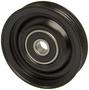 Murray Climate Control Idler/Tensioner Pulley