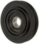 Murray Climate Control Idler/Tensioner Pulley
