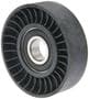 Murray Climate Control Idler/Tensioner Pulley