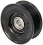 Murray Climate Control Idler/Tensioner Pulley