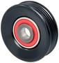 Murray Climate Control Idler/Tensioner Pulley