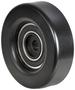 Murray Climate Control Idler/Tensioner Pulley