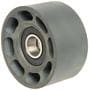 Murray Climate Control Idler/Tensioner Pulley