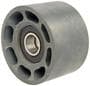 Murray Climate Control Idler/Tensioner Pulley