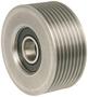 Murray Climate Control Idler/Tensioner Pulley
