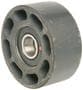 Murray Climate Control Idler/Tensioner Pulley